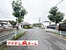 外観：いつでも現地ご案内いたします♪ お気軽にお問合せください！ 