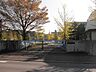 周辺：春日井市立中央台小学校（390m）