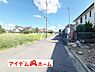 外観：いつでも現地ご案内いたします♪ お気軽にお問合せください！
