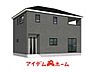その他：完成予想図☆