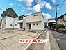 外観：いつでも現地ご案内いたします♪ お気軽にお問合せください！