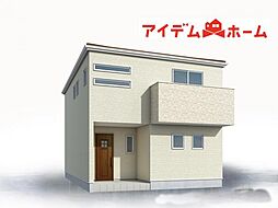 守山区瀬古東三丁目 6号棟