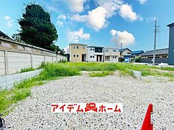 守山区瀬古東三丁目　3号棟