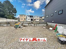 守山区瀬古東三丁目 2号棟