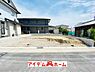 外観：いつでも現地ご案内いたします♪ お気軽にお問合せください！