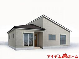 犬山市塔野地中浦 3号棟