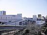 周辺：ピアーレ (桃花台タウンセンター)（3100m）
