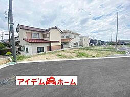 小牧市 本庄第8 4号棟