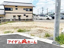 小牧市 本庄第8 11号棟