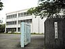 周辺：春日井市立東部中学校（150m）