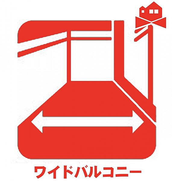 設備を拡大表示