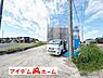 外観：いつでも現地ご案内いたします♪ お気軽にお問合せください！