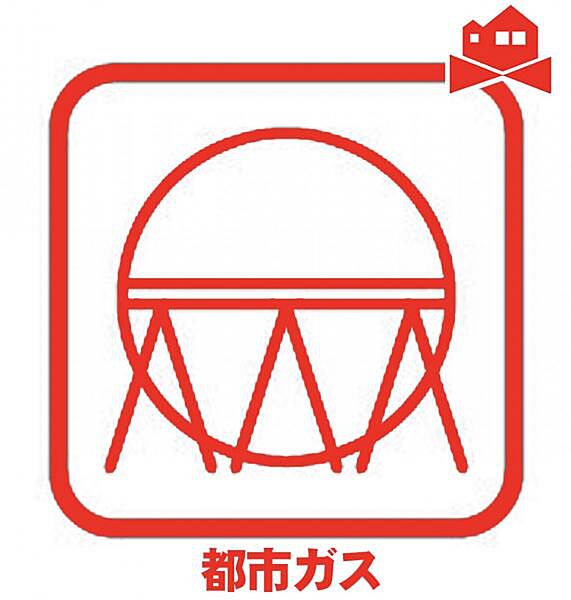 設備を拡大表示