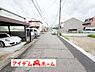 外観：いつでも現地ご案内いたします♪ お気軽にお問合せください！