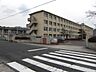 周辺：春日井市立石尾台中学校（1000m）