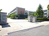 周辺：半田市立宮池小学校（960m）