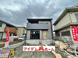 伏屋駅 3,499万円