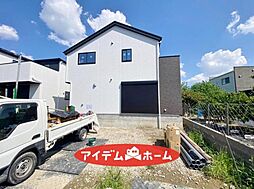 伏屋駅 3,298万円