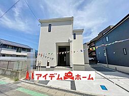 青山駅 2,780万円