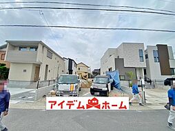 鳴海駅 3,580万円