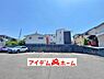 外観：〇●全体(撮影2024年4月)●〇 堂々完成！即入居可！　　　　　　　　　　　　 アイデムホーム南店は緑区役所から徒歩2分！ 水曜日も営業しております！　　　　　 
