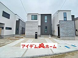 成岩駅 3,880万円