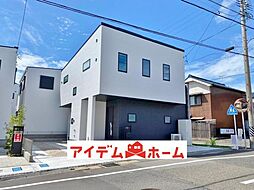 成岩駅 3,880万円