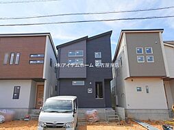 上ゲ駅 3,090万円