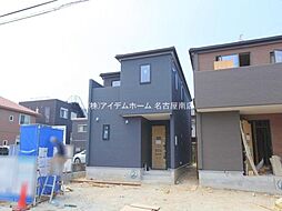 上ゲ駅 2,780万円