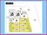 間取り：●本物件は7号棟です●