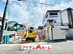 瑞穂運動場西駅 4,280万円