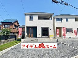 本星崎駅 3,590万円