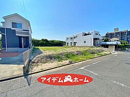 伏屋駅 3,400万円