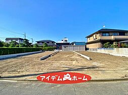 中島駅 3,798万円