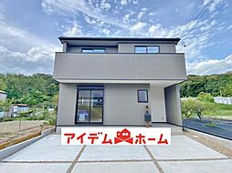 前後駅 3,590万円