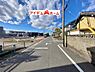 外観：〇●前面道路(撮影2024年11月)●〇 モデル案内も承ります！　　　　　　 アイデムホーム南店は緑区役所から徒歩2分！ 水曜日も営業しております！　　　　　　 