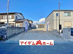 東浦町石浜　2号地