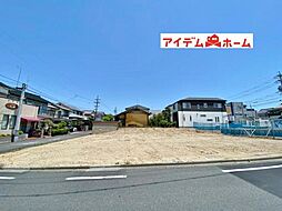 刈谷市野田町2期　1号棟