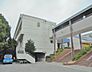 周辺：大府市立大府中学校（80m）