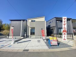 刈谷市重原本町第一　2号棟