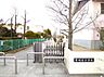 周辺：刈谷市立東刈谷小学校（1440m）