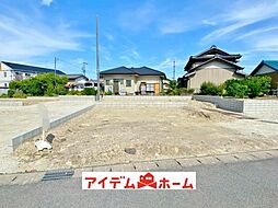 豊明市阿野町第8 4号棟