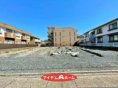 外観:〇●2号棟外観●〇 平日のご案内も可能です! アイデムホーム南店は緑区役所から徒歩2分! 水曜日も営業しております! 外観:〇●2号棟外観●〇 平日のご案内も可能です! アイデムホーム南店は緑区役所から徒歩2分! 水曜日も営業しております!