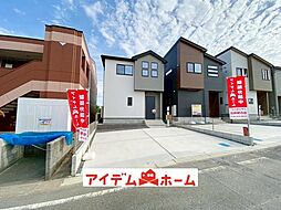 大府市第1横根町石丸 3号棟