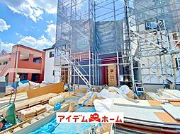 大府市第1横根町石丸 2号棟