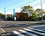 周辺：藤田医科大学病院国際医療センター（1144m）
