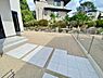 その他：〇●4号棟内観●〇　　 当日のご内覧も可能です！ 