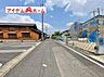 外観：〇●前面道路●〇 平日のご案内も可能です！ アイデムホーム南店は緑区役所から徒歩2分！ 水曜日も営業しております！ 