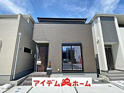 南区南野2丁目第3 2号棟