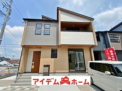 外観:〇●1号棟外観●〇 平日のご案内も可能です! アイデムホーム南店は緑区役所から徒歩2分! 水曜日も営業しております! 外観:〇●1号棟外観●〇 平日のご案内も可能です! アイデムホーム南店は緑区役所から徒歩2分! 水曜日も営業しております!